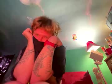 Hankdurango Chaturbate profile image