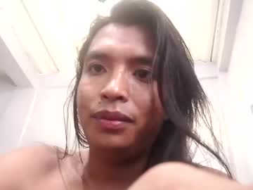 Profile of hardtscock69