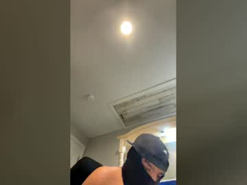 Michael7429017 Chaturbate profile image