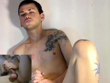 Profile of milo_santo