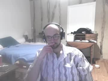 Plsmakemynight Chaturbate profile image