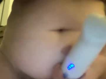 Upmyholes699 Chaturbate profile image