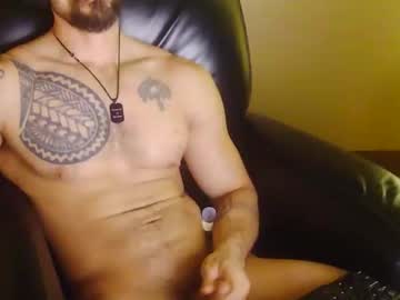 Applejaxxx117 Chaturbate profile image