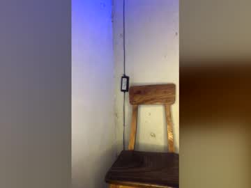 Dariel0420 Chaturbate profile image