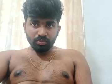 Enskiedartery777 Chaturbate profile image