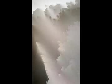 Jojoseph11 Chaturbate profile image