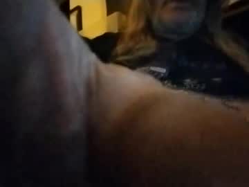 Tenhaveroofing Chaturbate profile image