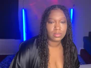 Unltimatexperienc3 Chaturbate profile image