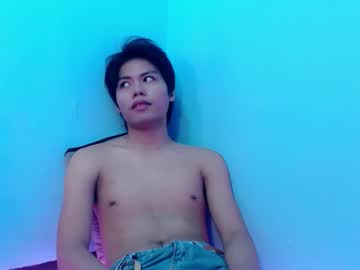 Xcharls08