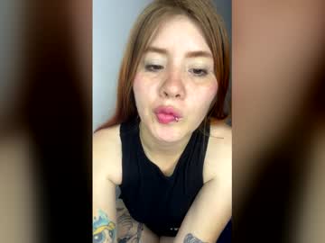 Profile of aria_power