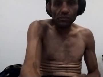 Madridcalvin2