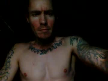Pleaseyou34 Chaturbate profile image