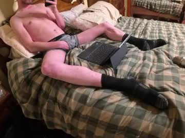Rovan64 Chaturbate profile image