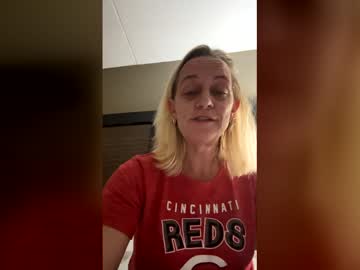 Awhite086 Chaturbate profile image