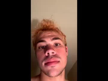 Profile of daddyry999