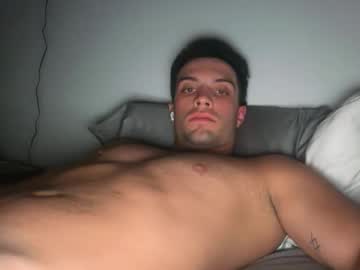 Jerkdan124 Chaturbate profile image