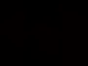 Juceejucee Chaturbate profile image