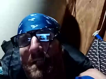 Lancethelong Chaturbate profile image
