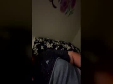Losdeker Chaturbate profile image