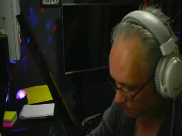 Zeeheron Chaturbate profile image