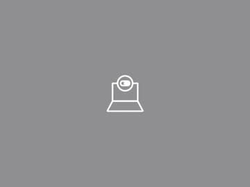 Cedarlightningpebble Chaturbate profile image