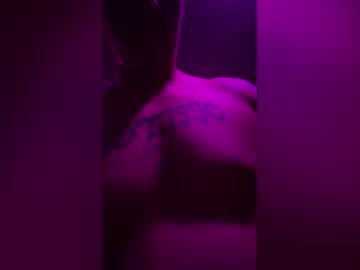Coltonozella101 Chaturbate profile image