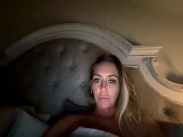 Laceylayne96