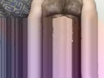 Leatherlover8884 Chaturbate profile image