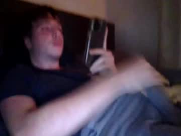 Profile of midnightoperator3