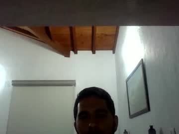 Robertorodriguez503 Chaturbate profile image