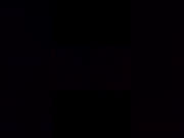 Salo100_ Chaturbate profile image