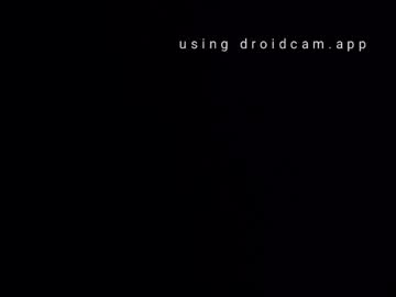 Dirtydan_Xd