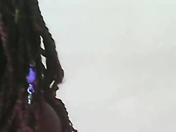 Kemy134990 Chaturbate profile image