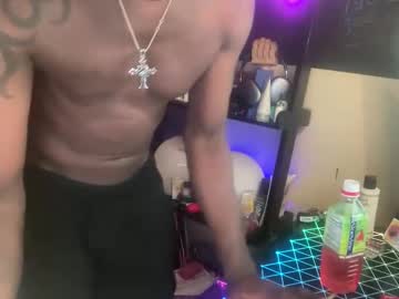 Ready4uboy