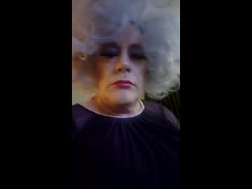 Rwramwricanstyle Chaturbate profile image