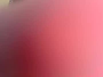 Profile of vanessakillage19