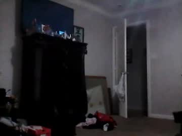 Holmesnathan673 Chaturbate profile image