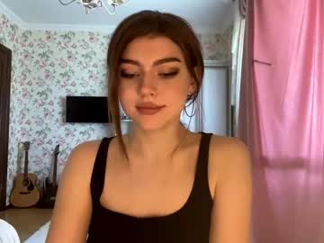 Kattiemichelson