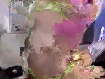 Pleasureandpayne Chaturbate profile image