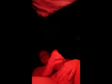 Psychosomatichysteria