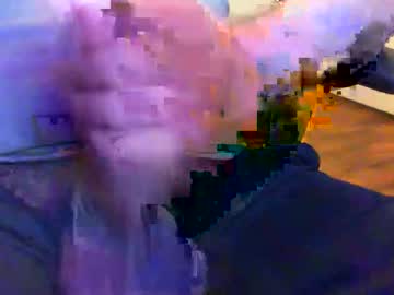 Sancho350 Chaturbate profile image