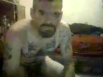19johnnyblunt91 Chaturbate profile image