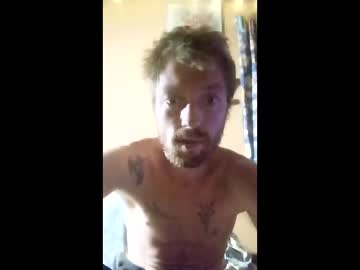 Bigyoredmasterdaddy69 Chaturbate profile image