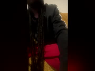 Tsehayeee Chaturbate profile image