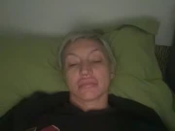 Ailo80 Chaturbate profile image