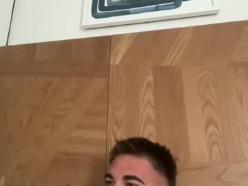Cosplayj Chaturbate profile image