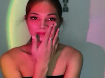 Profile of fuckingkeysha