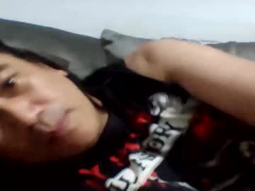 Stupedlove77