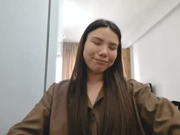 Profile of gailmeiste