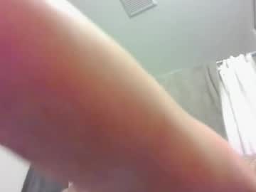 Jbreezey9 Chaturbate profile image